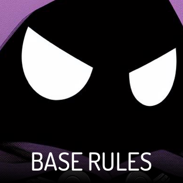 Base Rules